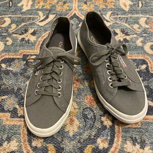 Brand new